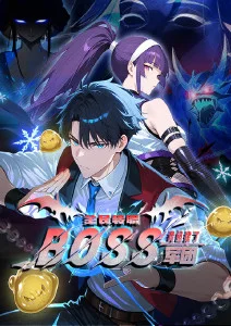 白兔糖